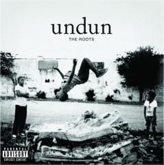 the-roots-undun-album-cover1.jpg