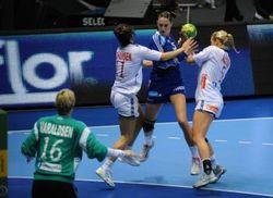 Ayglon-prise-par-la-defense-norvegienne Ayglon-prise-par-la-defense-norvegienne