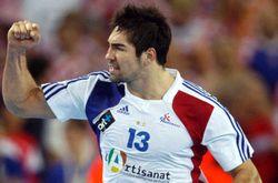 Karabatic_france_joie_reut Karabatic_france_joie_reut
