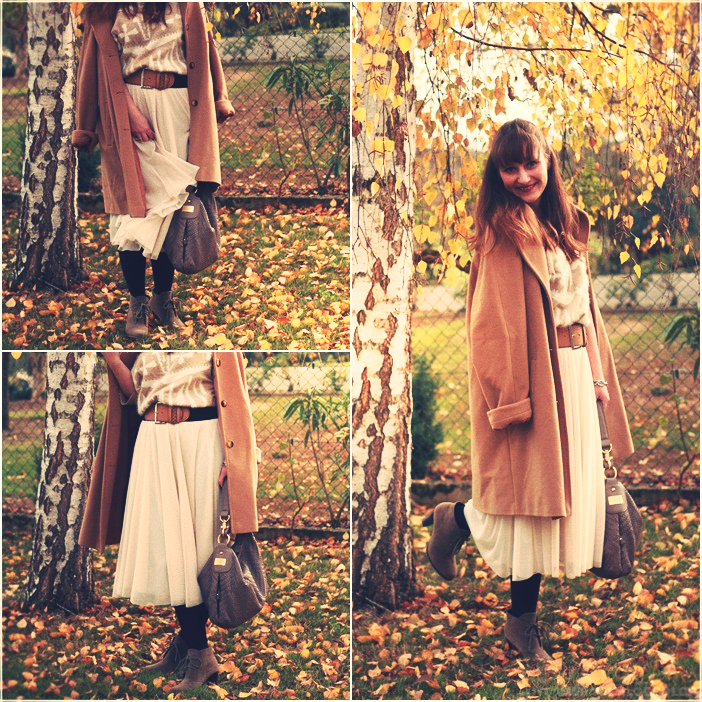 Du clair dans mon hiver jupeblanchehm-manteaucachemire-4jpg_effected.png