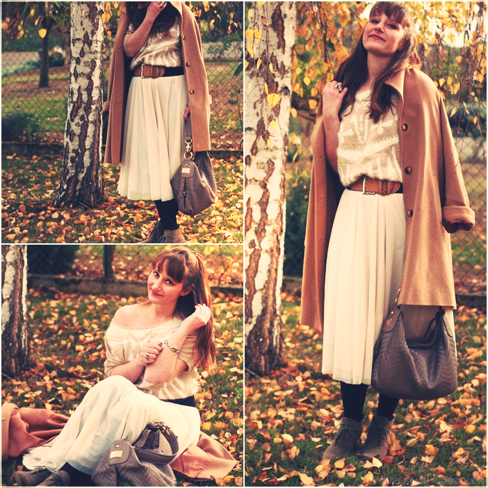 Du clair dans mon hiver jupeblanche-hm-manteaucachemire3jpg_effected.png