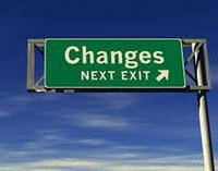 AFA: des changements pour 2012 ?