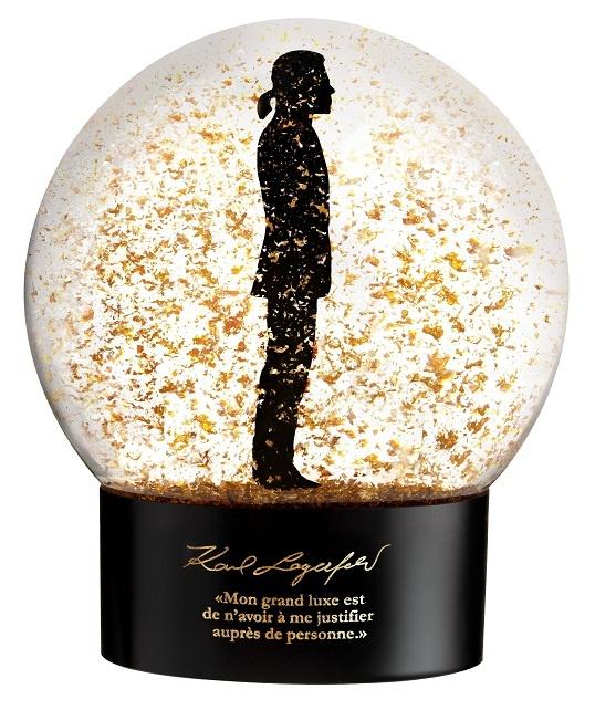 maquillage-karl-lagerfeld-sephora maquillage-karl-lagerfeld-sephora