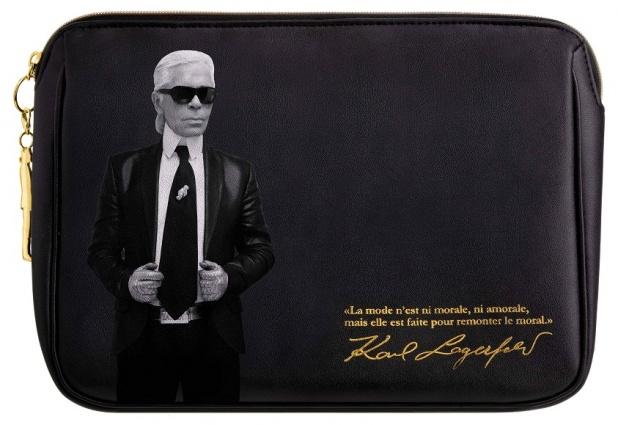 trousse-maquillage-karl-lagerfeld-sephora trousse-maquillage-karl-lagerfeld-sephora