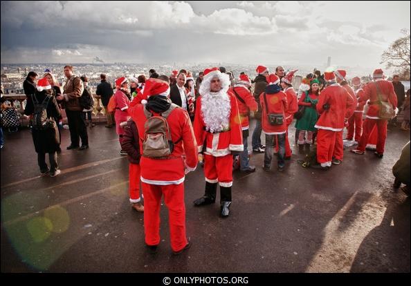 santacon-2011-paris-001