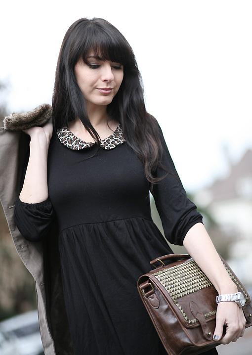 sac_urban_outfitters sac urban outfitters1 Perdue de vue