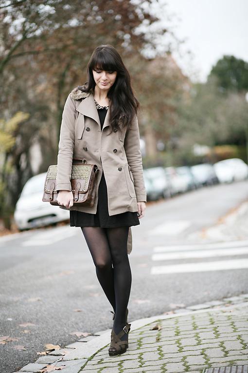 parka_somewhere parka somewhere Perdue de vue