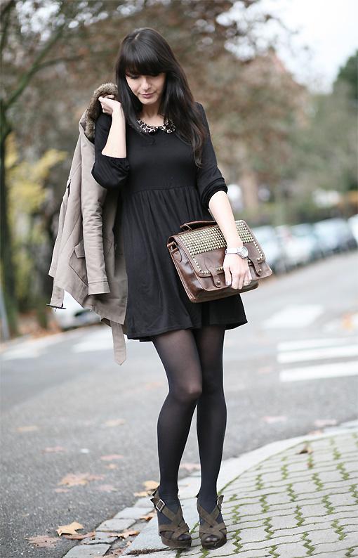 shoes_thekooples shoes thekooples Perdue de vue