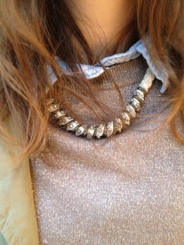 Lovely time IMG_0417.jpg