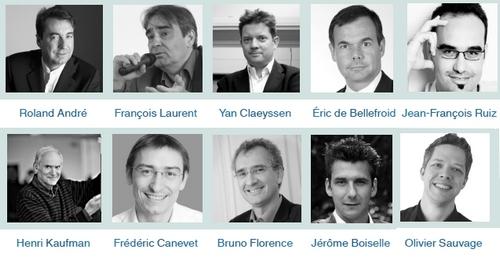 experts-emarketing experts-emarketing