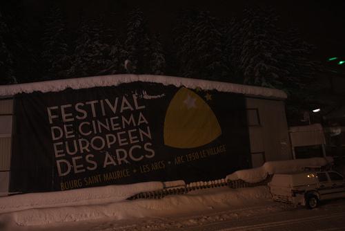 6516738601_31fd182100 Festival de cinéma européen des Arcs : Jeudi 15 décembre