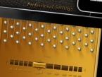 Real Piano HD Pro gratuit pour un temps limité Real Piano HD Pro gratuit pour un temps limité