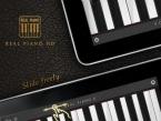 Real Piano HD Pro gratuit pour un temps limité Real Piano HD Pro gratuit pour un temps limité