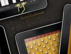 Real Piano HD Pro gratuit pour un temps limité Real Piano HD Pro gratuit pour un temps limité
