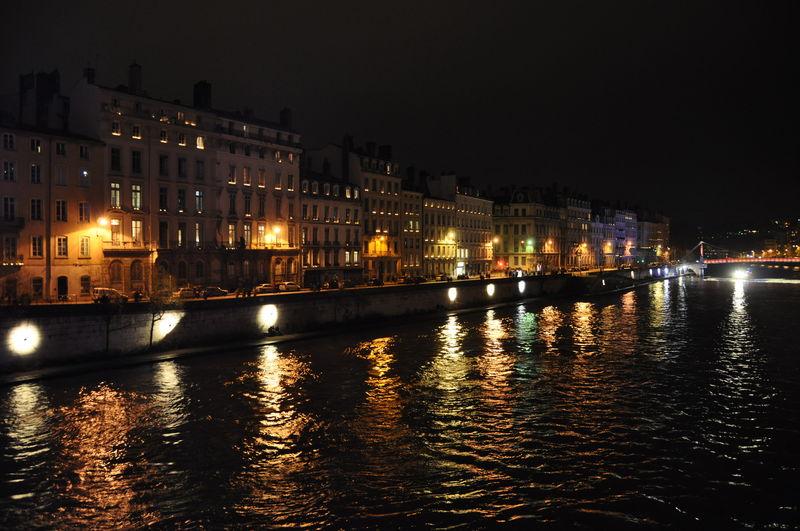 BALADE SONORE EN PAROLES http://storage.canalblog.com/65/65/636234/47656176.jpg