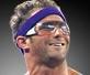 Zack Ryder triomphe face à Dolph Ziggler Zack Ryder devient le nouveau Champion des USA en s'imposant face à Dolph Ziggler lors de TLC 2011