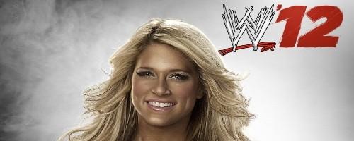 TLC 2011 : les résultats TLC 2011 : les résultats