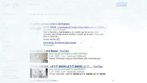 let-it-snow let it snow 600x341 Let it snow