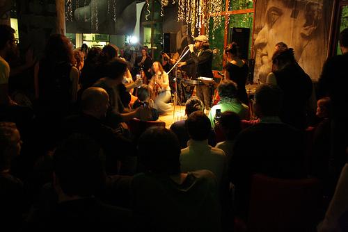 6536030155_754e0d3743 Festival de cinéma européen des Arcs : Vendredi 16 décembre