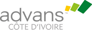 L'AFD investit en Côte d'Ivoire pour développer la microfinance L'AFD investit en Côte d'Ivoire pour développer la microfinance