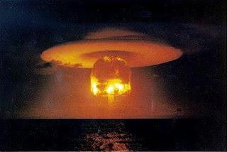 Christine Boutin, c'est de la bombe ! Christine Boutin, c'est de la bombe !