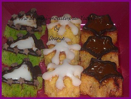 TRIO DE MINI-MOELLEUX AU YAOURT TRIOMINIMOELLEUX2.jpg