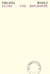 Autour de Robert Browning aux éditions Le Bruit du Temps Plat1WoolfFlush_000.png