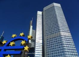 banque_centrale_europ.jpg