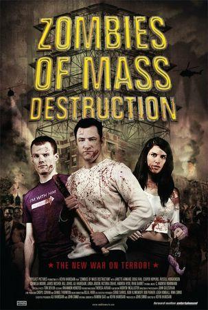 zombies_of_mass_destruction