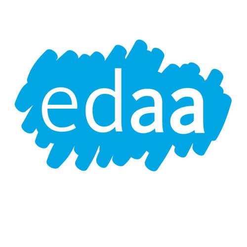 EDAA - Ecole de Design et d’Arts Appliqués toute neuve EDAA - Ecole de Design et d’Arts Appliqués toute neuve