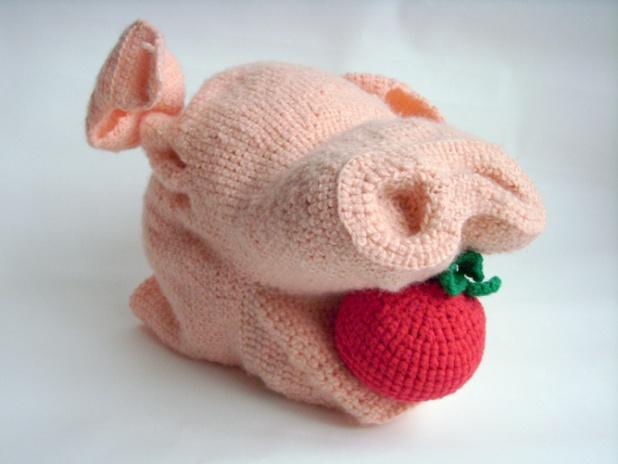 38_cochon-pomme 38_cochon-pomme