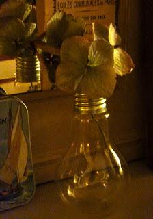 Absente ces derniers temps pour cause...d'un petit ... Absente ces derniers temps pour cause...d'un petit ...