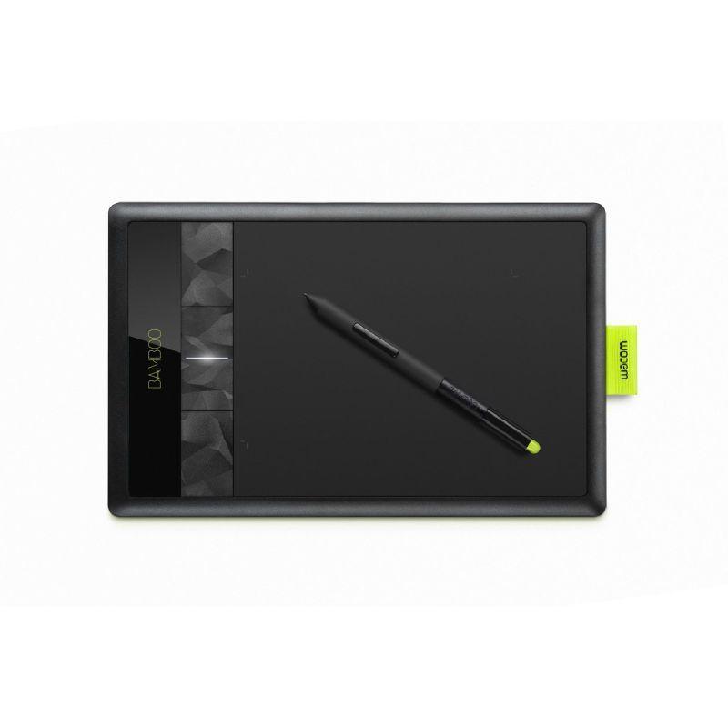 {Noël J-6 • WishList} 71b+31OUfGL
