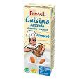 Sablés de Noël aux épices Sablés de Noël aux épices