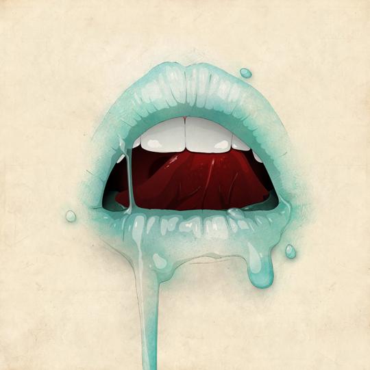 Illustration by Jason Levesque Illustration by Jason Levesque