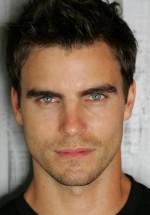 colin egglesfield 150x215 Le casting des séries annulées : Que deviennent les acteurs des séries récemment annulées ?