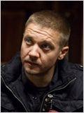 Jeremy Renner Jeremy Renner