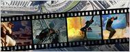 Tom Cruise : les 10 commandements physiques !