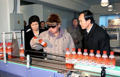 Havel, Kim et le rôle de l'individu Havel, Kim et le rôle de l'individu