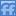 Angry Birds : ma Flop Appli iPhone ! FriendFeed
