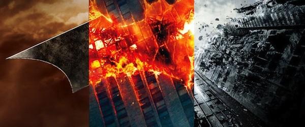 affiche-batman-begin-falls-rises affiche-batman-begin-falls-rises