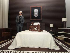 Lagerfeld_magnum_chocolate_