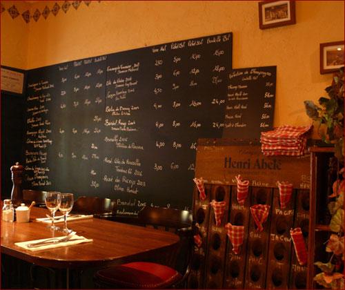 le-bistrot-champenois-paris-blog-grand-hotel-dore Le Bistrot Champenois VS La Pata’Krep