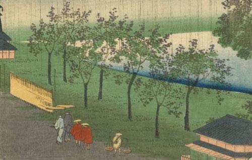 eastwest <b></div>japan</b> <b>japonisme</b> amsterdam