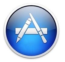 Les iDevices sous iOS 3.1.3 ne peuvent plus télécharger d'applications directement depuis l'App Store...
