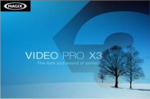 xmas with magix xmas with magix 300x199 Nous vous souhaitons un joyeux Noël et beaucoup de logiciels en 2012!