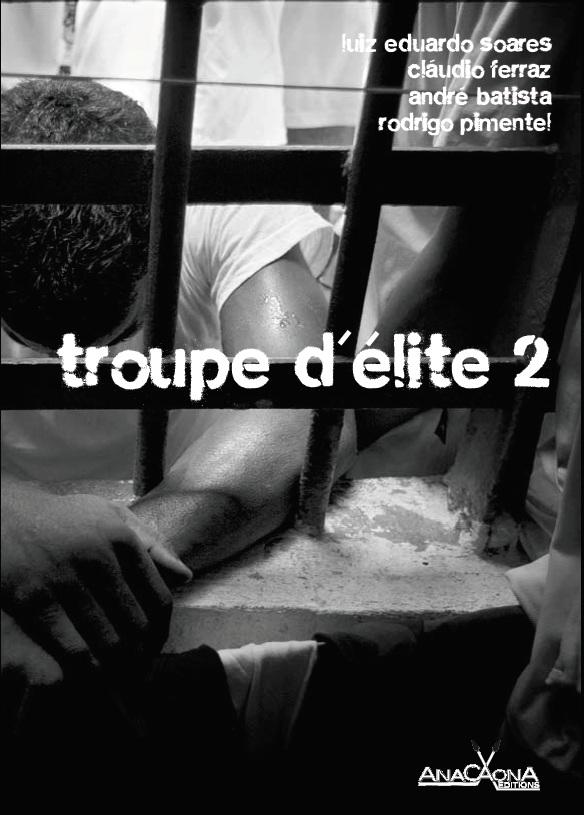 Mes Lectures du Moment – Episode 38 Mes Lectures du Moment – Episode 38