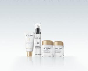 Help ! J’ai besoin d’un shoot d’hydratation…. 010911LKSothysHydradvance