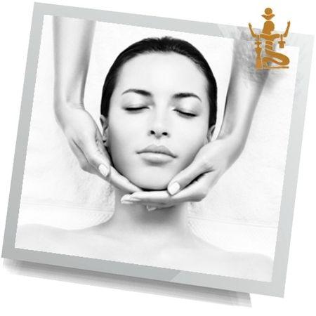 Help ! J’ai besoin d’un shoot d’hydratation…. cadrehydrad