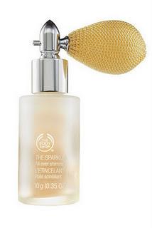 IDEES-CADEAUX BEAUTE DE DERNIERE MINUTE ! IDEES-CADEAUX BEAUTE DE DERNIERE MINUTE !